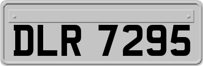 DLR7295