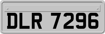 DLR7296