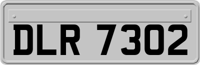 DLR7302