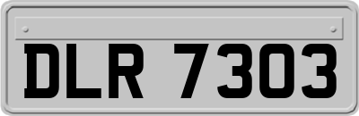 DLR7303