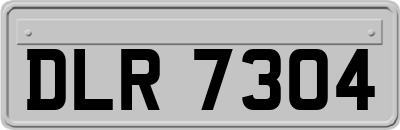 DLR7304