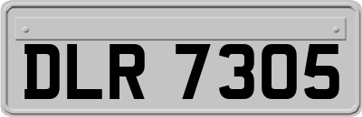 DLR7305