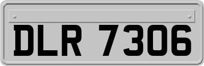 DLR7306