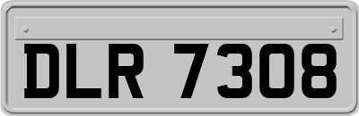 DLR7308