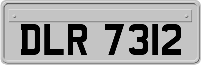 DLR7312