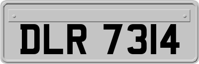 DLR7314