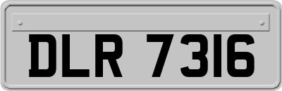 DLR7316