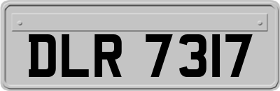 DLR7317