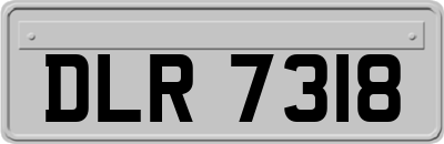 DLR7318