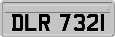 DLR7321