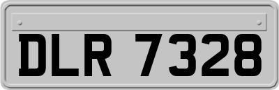 DLR7328