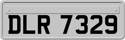 DLR7329
