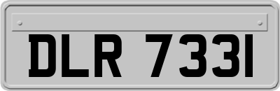 DLR7331