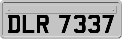 DLR7337