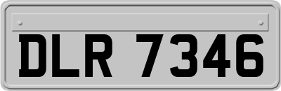 DLR7346