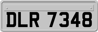 DLR7348