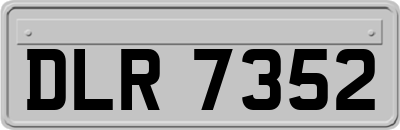 DLR7352
