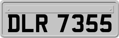 DLR7355