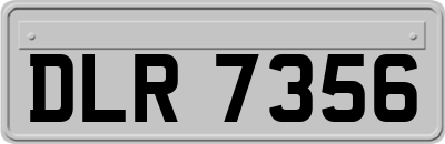 DLR7356
