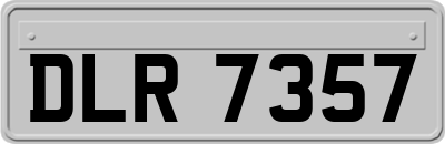 DLR7357
