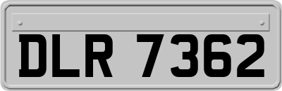 DLR7362