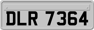 DLR7364