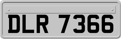 DLR7366