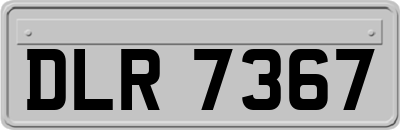 DLR7367