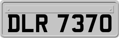DLR7370