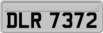 DLR7372