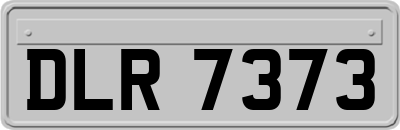 DLR7373