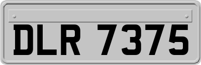 DLR7375