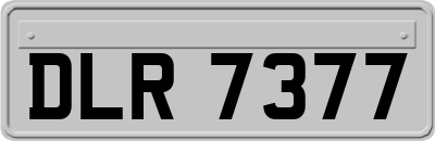 DLR7377