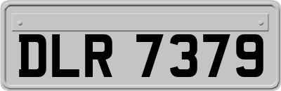 DLR7379