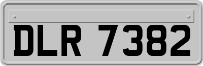 DLR7382
