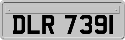 DLR7391