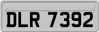 DLR7392