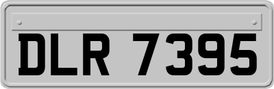 DLR7395