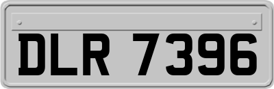 DLR7396