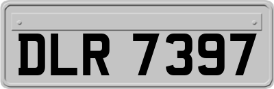DLR7397