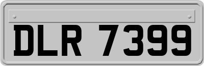DLR7399
