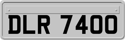 DLR7400