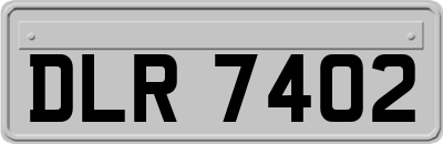 DLR7402