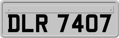 DLR7407