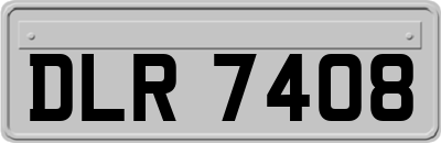 DLR7408