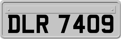 DLR7409