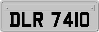 DLR7410