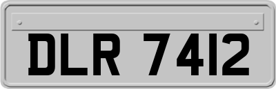 DLR7412