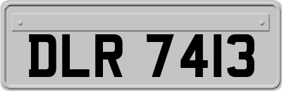 DLR7413