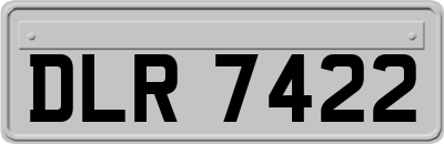 DLR7422